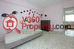 Blk 436 Ang Mo Kio Avenue 10 (Ang Mo Kio), HDB 4 Rooms #169335792